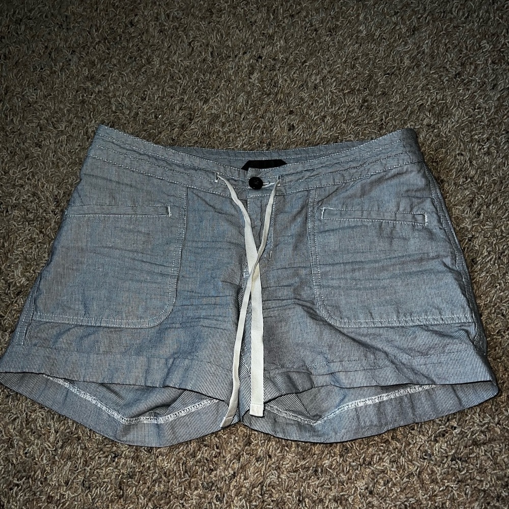 North Face Shorts